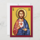 Pesquisar por deus filha convites Igreja