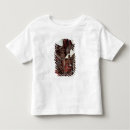 Pesquisar por painel de madeira camisetas Cinzelado