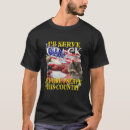 Pesquisar por crack camisetas Fissura