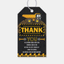 Pesquisar por amarelo e preto etiquetas de presente Construção