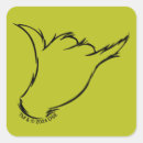 Pesquisar por grinch adesivos Retro vintage clássico grinch