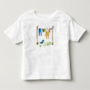 Pesquisar por o fechamento camisetas For kids