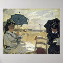 Pesquisar por mar impressionista pôsteres Impressionismo