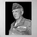 Pesquisar por tanque de guerra pósteres pôsteres Guerra mundial dois