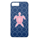 Pesquisar por monogrammed iphone iphone capas Rosa