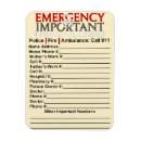 Pesquisar por emergência imas Telefone