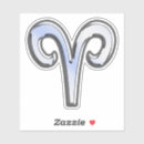 Pesquisar por sign adesivos Moderno