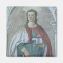 Pesquisar por frescos da arte imas Santos