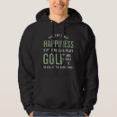 Pesquisar por jogador golfe roupas Humor de golfe