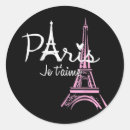 Pesquisar por eu amo paris adesivos Francês