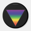 Pesquisar por glbt imas Transgender