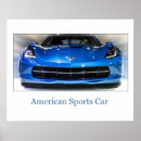 Pesquisar por esportes americanos pósteres pôsteres Chevrolet