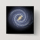Pesquisar por cygnus acessorios Astronomia