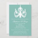 Pesquisar por candelabros convites Chic