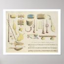 Pesquisar por instrumento musical pôsteres Ouro