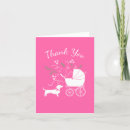 Pesquisar por weiner dog cartoes Dachshund