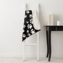 Pesquisar por gato preto do gato mantas Preto e branco