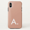 Pesquisar por iphone x capas Rosa