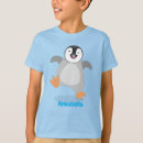 Pesquisar por desenho pinguim camisetas Antártico
