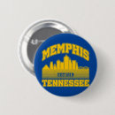 Pesquisar por memphis botons Tennessê