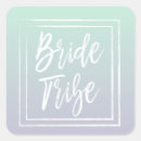 Pesquisar por tribo adesivos Bachelorette