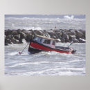 Pesquisar por barcos pôsteres Bonito