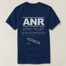 Pesquisar por antwerpen camisetas Viagem