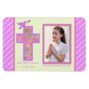 Pesquisar por batismo imas Confirmação