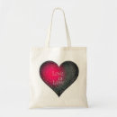 Pesquisar por lésbica bolsas Gay