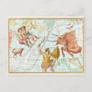Pesquisar por gemini zodiac cartoes postais Estrelas