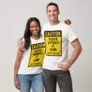 Pesquisar por branco e amarelo camisetas Cristão