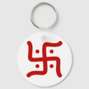 Pesquisar por india chaveiros Índio