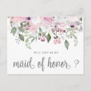 Pesquisar por jardim cartoes postais Primavera