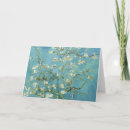 Pesquisar por paisagens rurais cartoes Qualquer pessoa