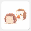 Pesquisar por kawaii do kawai adesivos Ouriço