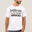 Pesquisar por humor do professor da química camisetas Amante da ciência