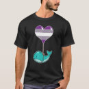 Pesquisar por graysexual camisetas Amor