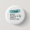 Pesquisar por flair botons Engraçado