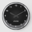 Pesquisar por industrial relogios de parede Moderno