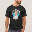 Pesquisar por profissão veterinária camisetas Animal