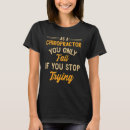 Pesquisar por spin camisetas Quiroprático