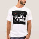 Pesquisar por liverpool roupas Londres