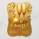 Pesquisar por brinde ano novo convites Qualquer pessoa