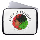 Pesquisar por africano capas Bandeira