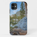 Pesquisar por ansel adams iphone capas Califórnia