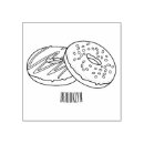 Pesquisar por chocolate artesanato material Comida