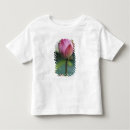 Pesquisar por hangzhou camisetas Detalhe