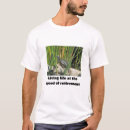 Pesquisar por relaxado camisetas For him