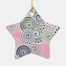 Pesquisar por redemoinho ornamentos Rosa