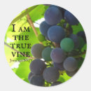 Pesquisar por uvas roxas adesivos Verde